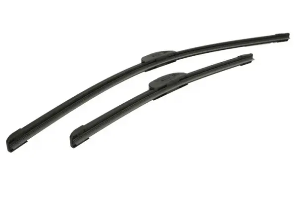 Set 2 stergatoare cu spoiler AR653S Aerotwin Retrofit 650 400mm HONDA ACCORD IX, ACCORD VII, CR-V III, CR-V IV, CR-V V, INSIGHT; HYUNDAI ACCENT IV, CRETA, ELANTRA, GENESIS, I30 dupa 1998