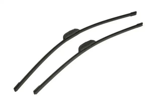 Set 2 stergatoare cu spoiler AR655S Aerotwin Retrofit 650 550mm FORD TRANSIT, TRANSIT TOURNEO; HYUNDAI TRAJET; LEXUS RX; TOYOTA VENZA intre 2000-2016