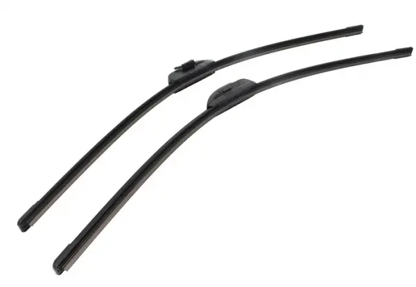 Set 2 stergatoare cu spoiler AR657S Aerotwin Retrofit 650mm CITROEN C8; FIAT ULYSSE; LANCIA PHEDRA; PEUGEOT 807 dupa 2002