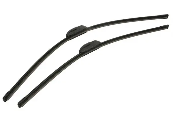 Set 2 stergatoare cu spoiler AR704S Aerotwin Retrofit 700 600mm FORD GALAXY; SEAT ALHAMBRA; VW SHARAN intre 1995-2010