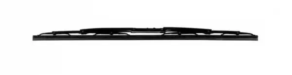Set 2 stergatoare standard fata cu spoiler 465S Twin 475mm SEAT AROSA; VW POLO intre 1994-2004
