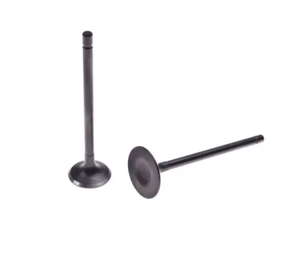 Set 2 supape admisie evacuare Cross 250 Zongshen