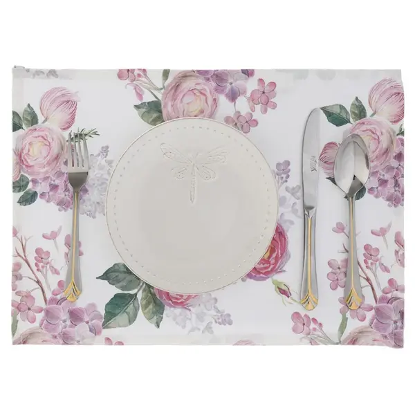 Set 2 Suporturi Farfurie Dinner V39, 33x45