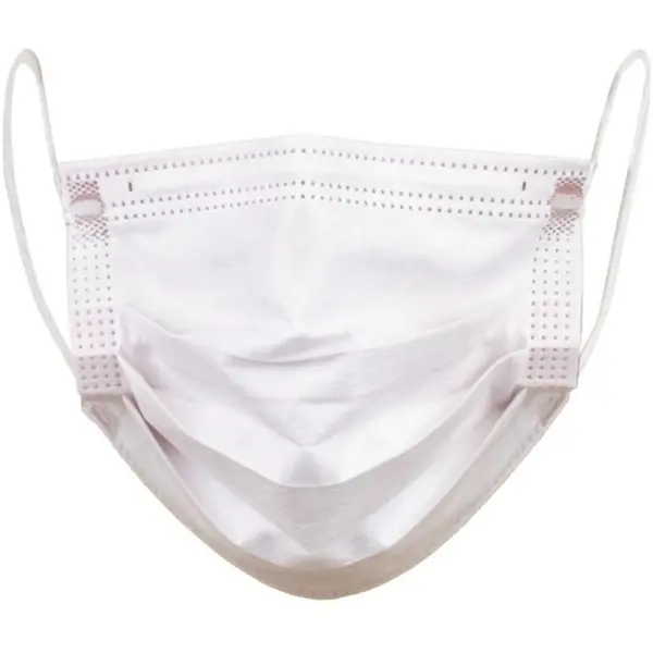 Set 2 x 50 Masti Medicale pentru Copii, Prima, Roz