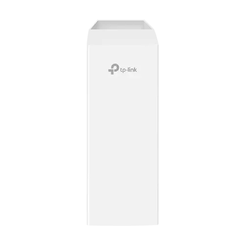 Set 2 x Bridge wireless 5GHz, 867Mbps, 11 dBi, 5 km, 3 x RJ45 Gigabit, PoE, IP65 - TP-Link Omada EAP215-BridgeKIT