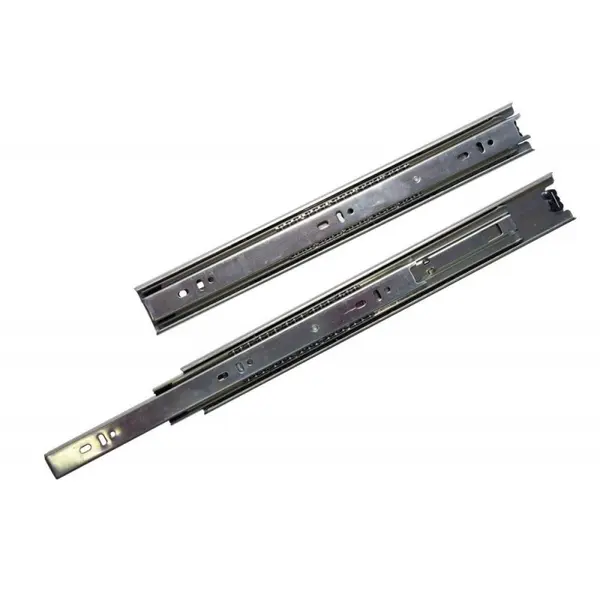 Set 2 x Glisiera cu Bile Solusa 42-250
