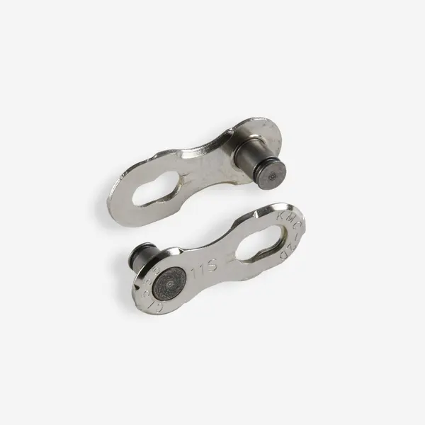 Set 2 Zale sistem de fixare rapidă 11 Viteze