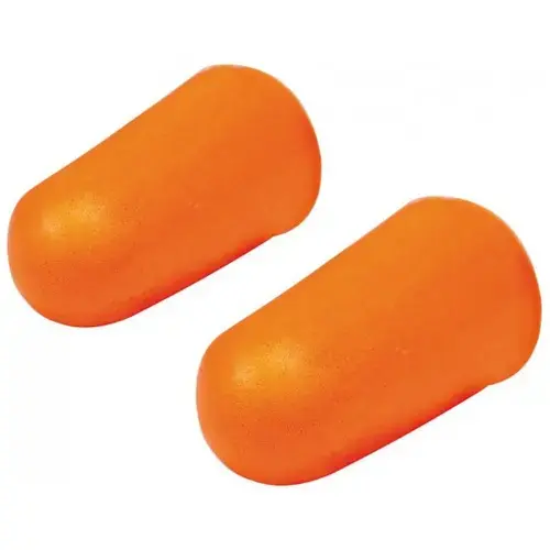 Set 200 perechi dopuri pentru urechi Yato YT-74510, din spuma, SNR 34 dB, 7-12mm