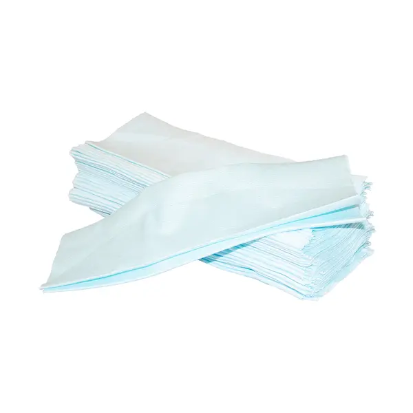 Set 200 servetele de degresat 42x30cm COLAD
