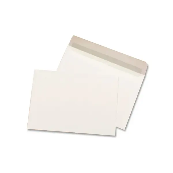 Set 25 plicuri corespondenta LC/6 siliconic alb 114 x 162 mm Set 25 plicuri corespondenta LC/6 siliconic alb 114 x 162 mm