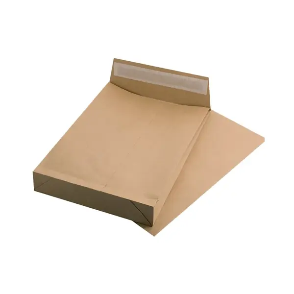 Set 250 plicuri corespondenta TB/4 autoadeziv kraft 250 x 353 x 30 mm Set 250 plicuri corespondenta TB/4 autoadeziv kraft 250 x 353 x 30 mm