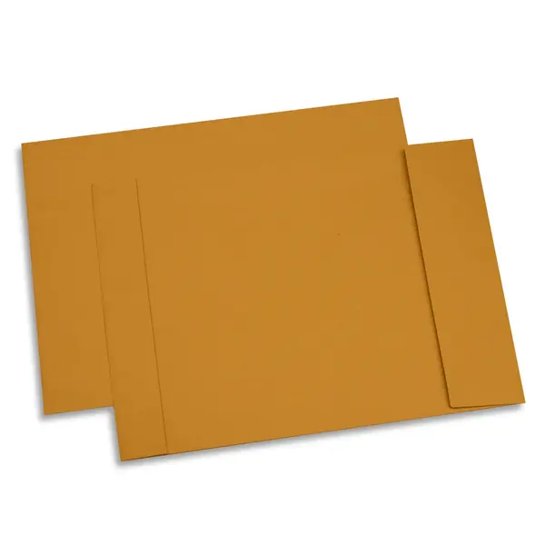 Set 250 plicuri cu burduf TB/4 siliconic kraft 250 x 353 x 40 mm Set 250 plicuri cu burduf TB/4 siliconic kraft 250 x 353 x 40 mm