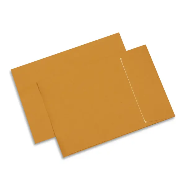 Set 250 plicuri cu burduf TB/5 siliconic kraft 175 x 250 x 20 mm Set 250 plicuri cu burduf TB/5 siliconic kraft 175 x 250 x 20 mm