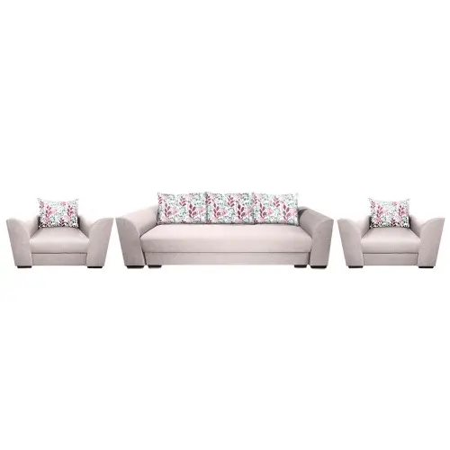 Set 3+1+1 Lindo N03