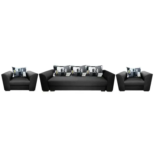 Set 3+1+1 Lindo N100