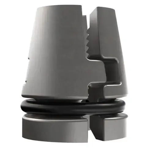 Set 3 falci schimb DeWALT DCFA4141-QZ pentru nituitor 4.8mm 6.0mm 6.4mm