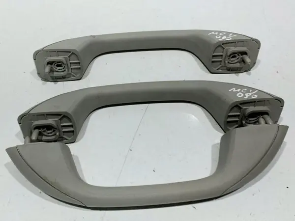 Set 3 manere plafon Dacia Logan 2 (2012-2017)