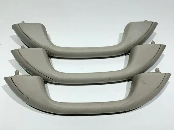 Set 3 manere plafon Dacia Sandero 2 (2012-2017)