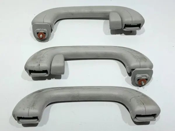 Set 3 manere plafon Kia Sportage (2010-2015)