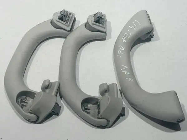 Set 3 manere plafon Seat Ibiza 4 (2008-2012) [6J]