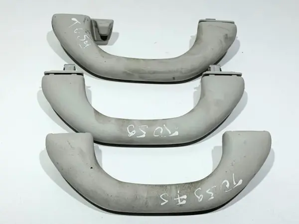 Set 3 manere plafon Seat Toledo 4 (2012-2018)