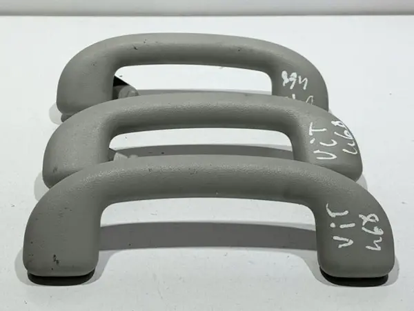Set 3 manere plafon Suzuki Vitara 4 facelift (2018-2024)