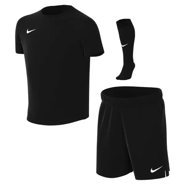 Set 3 piese pentru copii Lk Nk Df Park VIII Kit