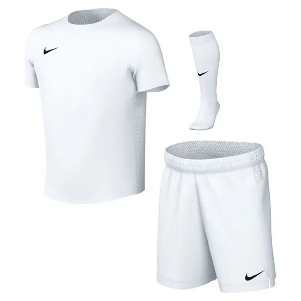 Set 3 piese pentru copii Lk Nk Df Park VIII Kit