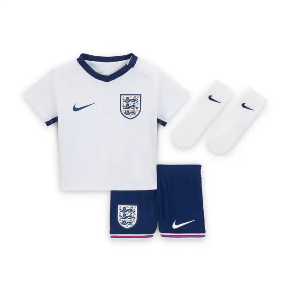 Set 3 piese pentru copii Nike Ent Inf Nk Df Kit Stad Vset Hm
