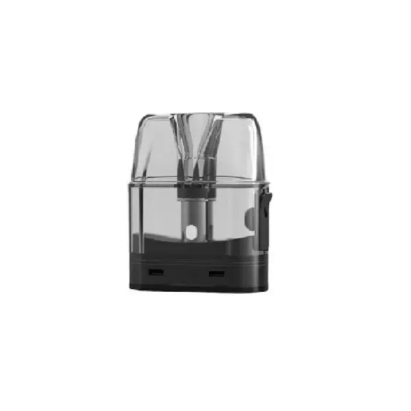 Set 3 POD-uri de schimb pentru Innokin Klypse 0.8ohm, 2ml*
