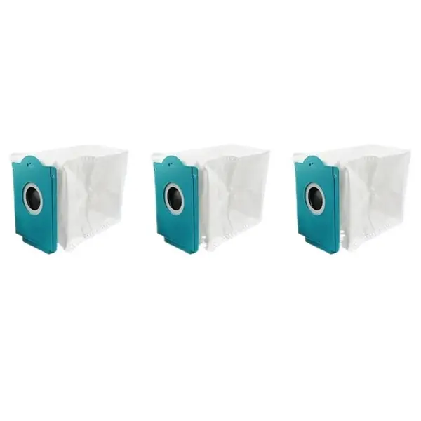 Set 3 saci praf PAA-home compatibili cu Samsung VCA-ADB90 SAE90 VS20T92