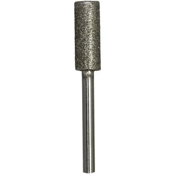 Set 3 x Capat Freza Diamantat, 5 x 13 mm, Prima, 1 Bucata