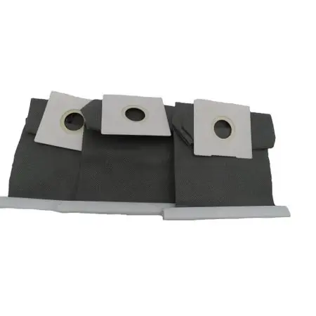 Set 3 x saci universali pentru aspirator