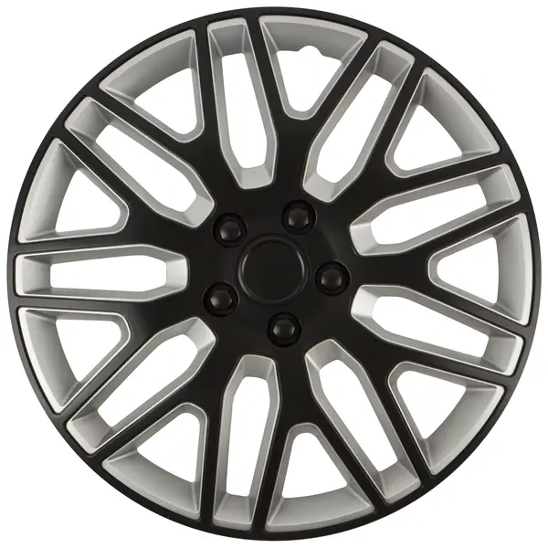 Set 4 Capace roti model Dakar bicolor BS 16" DERBY