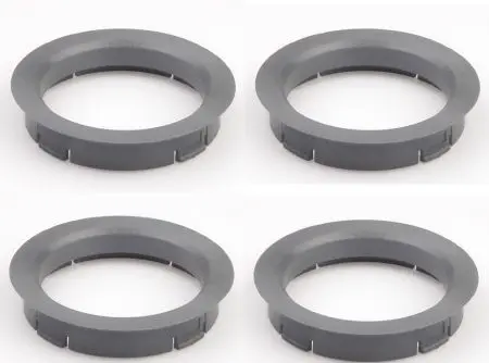 Set 4 inele centrare 64,0 54,1 Toyota Mitsubishi Suzuki Honda Kia Hyundai