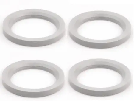 Set 4 inele centrare 72,0 54,1 Toyota Mitsubishi Suzuki Honda Kia Hyundai