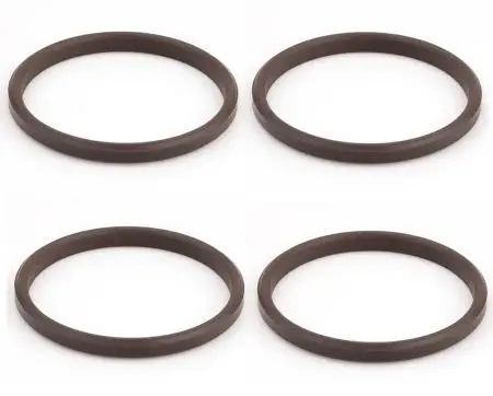 Set 4 inele centrare 72,2 64,1 Dacia Lexus Nissan Honda Renault Suzuki Toyota
