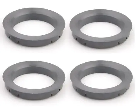 Set 4 inele centrare 73,0 54,1 Toyota Mitsubishi Suzuki Honda Kia Hyundai