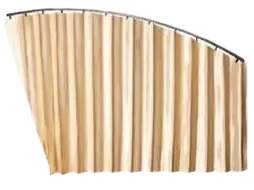 Set 4 parasolare retractabile auto geamuri laterale fata-spate BEJ