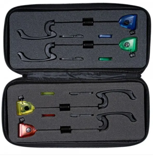 SET 4 SWINGERE MKM 2 COLOR hakuyo
