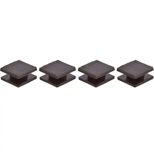 Set 4 x Conectori suprapozabili PS CEP Set 4 x Conectori suprapozabili PS CEP