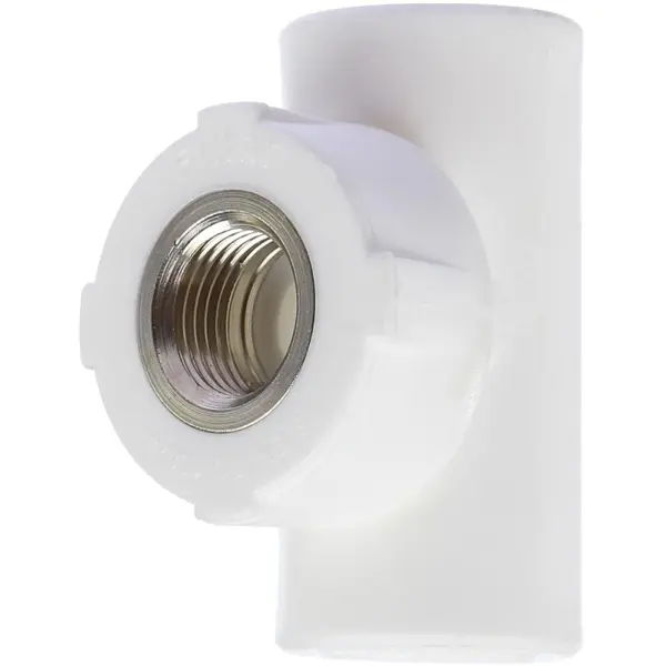 Set 4 x Teu PPR, Filet Interior, 20 mm x 1/2 inch, Z-tools