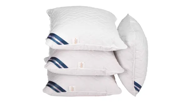 SET.4PERNE.70.HYG.001