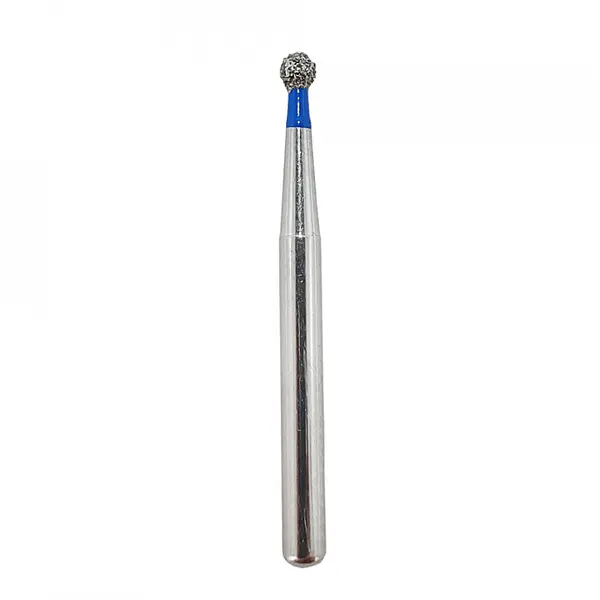 Set 5 freze diamantate cu inel albastru BR-41