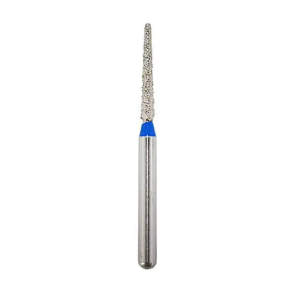 Set 5 freze diamantate cu inel albastru CF11