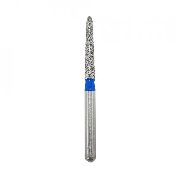 Set 5 freze diamantate cu inel albastru CF17
