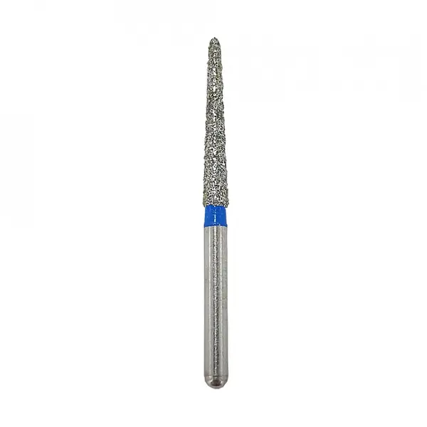 Set 5 freze diamantate cu inel albastru CF18