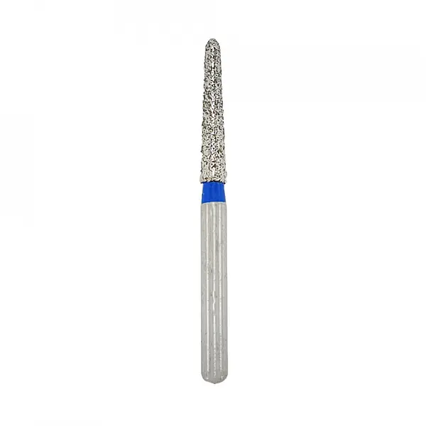 Set 5 freze diamantate cu inel albastru CF22