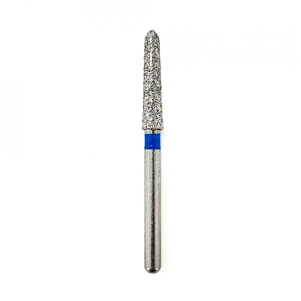 Set 5 freze diamantate cu inel albastru CF32