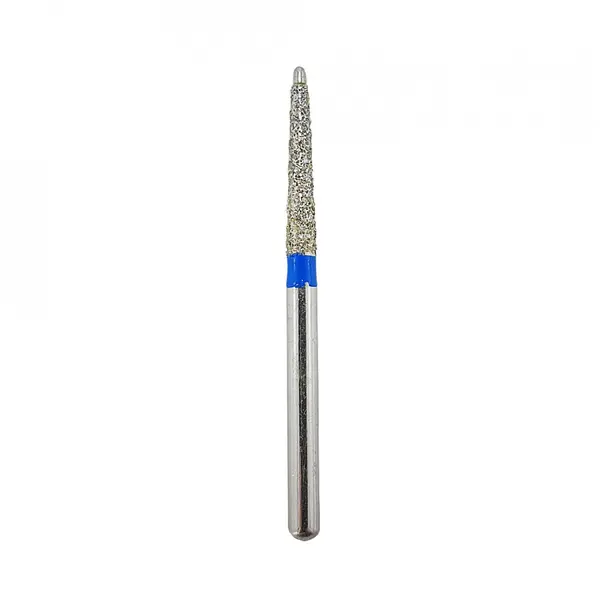 Set 5 freze diamantate cu inel albastru EX24